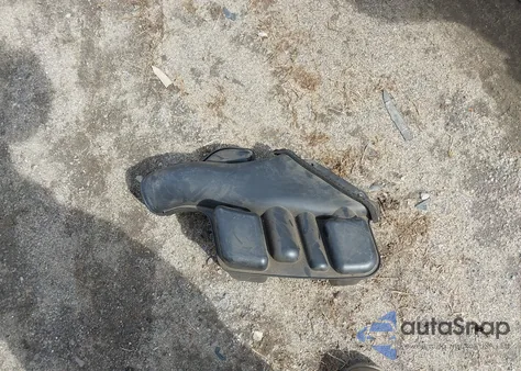 2014 Acura Mdx z USA, uszkodzony, nr VIN 5FRYD4H29EB013843